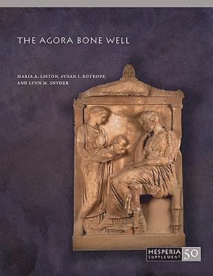The Agora Bone Well 1