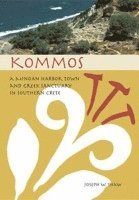 Kommos