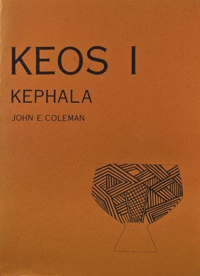 Kephala 1