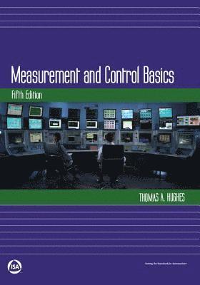 Measurement and Control Basics