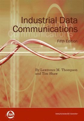 Industrial Data Communications