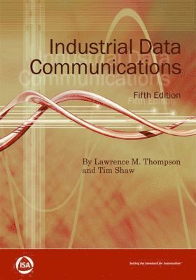 Industrial Data Communications 1