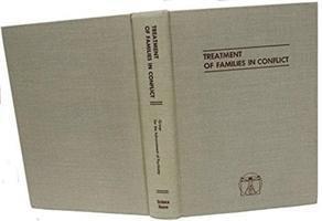 Group for the Advancement of Psychiatry - Psych Perspect Trad Jewish, Inbunden