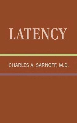 Latency 1