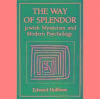 The Way of Splendor 1