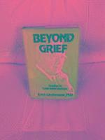 Beyond Grief 1