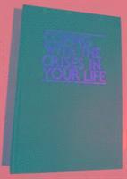 bokomslag Coping With the Crises in Your Life (Coping with Crises in Your Life CL)