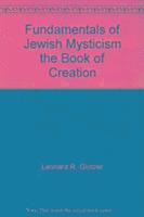 bokomslag The Fundamentals of Jewish Mysticism: