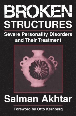 Broken Structures 1