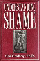 Understanding Shame 1