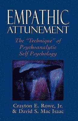 Empathic Attunement 1