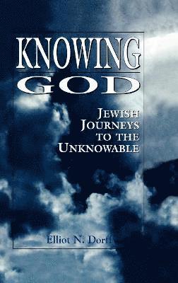 Knowing God 1