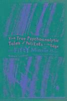 Robert Lindner - Fifty-Minute Hour, Inbunden