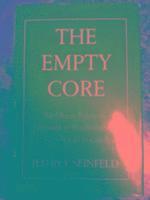 bokomslag The Empty Core