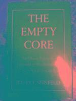 The Empty Core 1