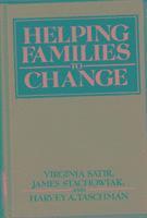 Helping Families to Change 1