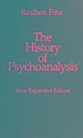 History of Psychoanalysis