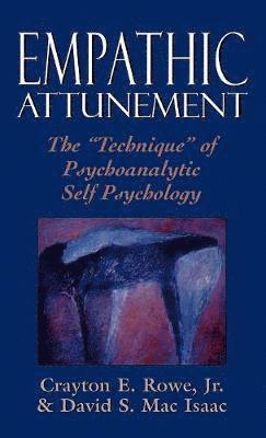 Empathic Attunement 1