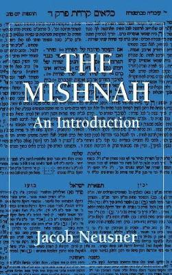 Mishnah