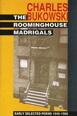 The Roominghouse Madrigals 1