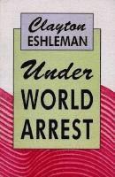 Under World Arrest 1