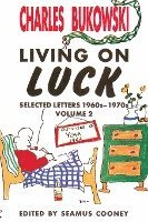 Selected Letters: 1960s-1970s 1
