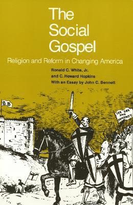 The Social Gospel 1