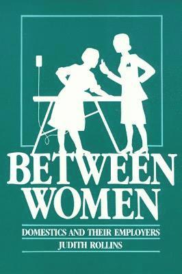 Between Women 1