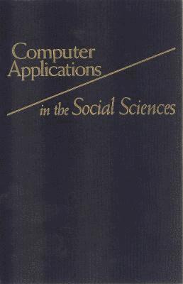 Computer Applications 1