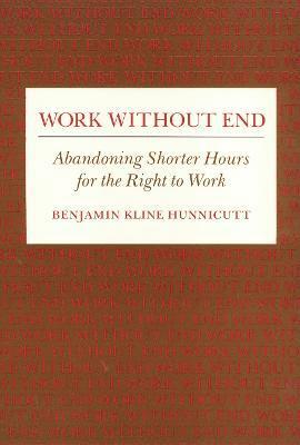 Work Without End 1