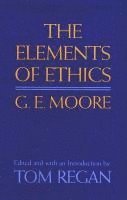 Elements Of Ethics 1