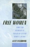 Free Women 1