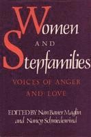 Women and Stepfamilies 1