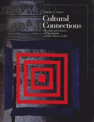 Cultural Connections 1