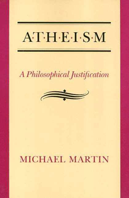 Atheism 1