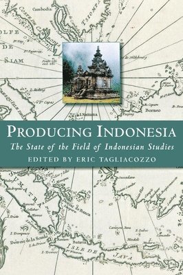 Producing Indonesia 1