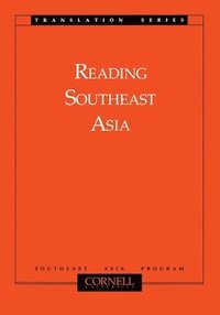 bokomslag Reading Southeast Asia