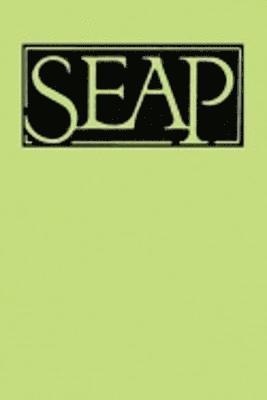 Intermediate Spoken Vietnamese