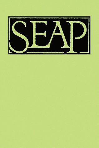 bokomslag Beginning Indonesian Through Self-Instruction, Book 1
