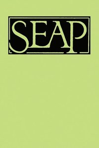 bokomslag Beginning Indonesian Through Self-Instruction, Book 2