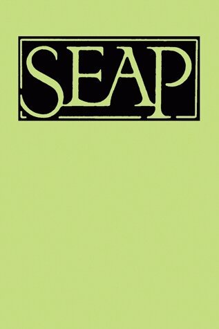 John U. Wolff, Dede Oetomo, Daniel Fietkiewicz - Beginning Indonesian Through Self-Instruction, Book 3, Häftad
