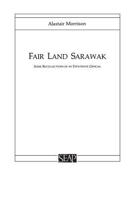 Fair Land Sarawak 1