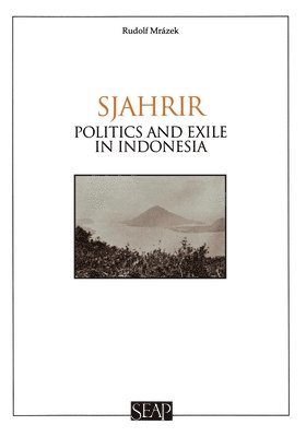 Sjahrir 1