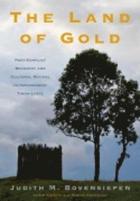 Land of Gold