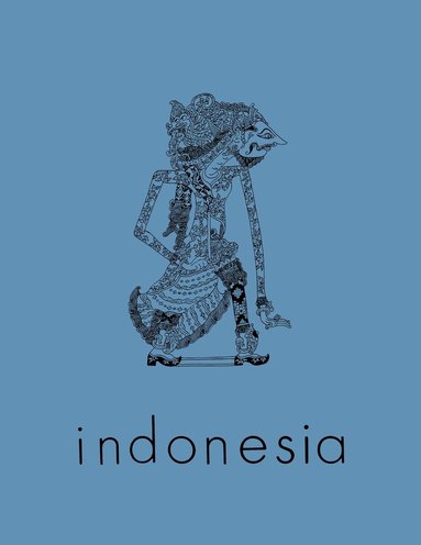 Benedict R. O'G. Anderson, Ruth T. McVey, Roger K. Paget, Linda Weinstein - Indonesia Journal, October 1967, Volume 4, Häftad