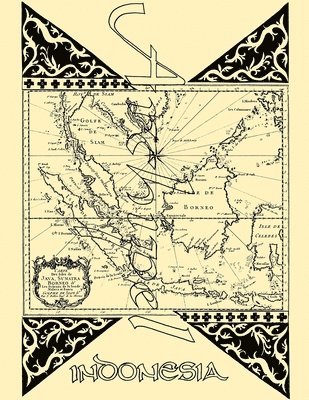 Denys Lombard, Benedict R. O'G. Anderson, Takashi Shiraishi, Benedict R. O'g Anderson - Indonesia Journal, Häftad