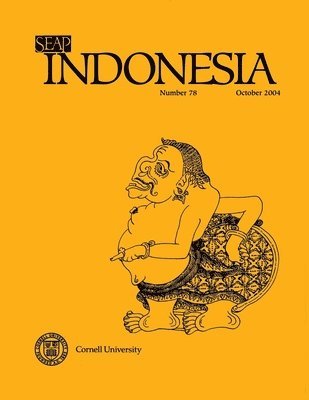 Indonesia Journal 1