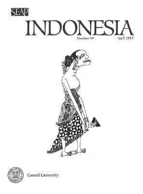 Indonesia Journal 1