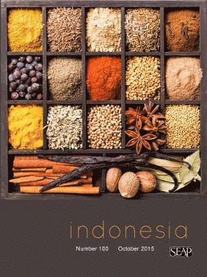 Indonesia Journal 1