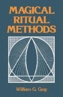 Magical Ritual Methods 1